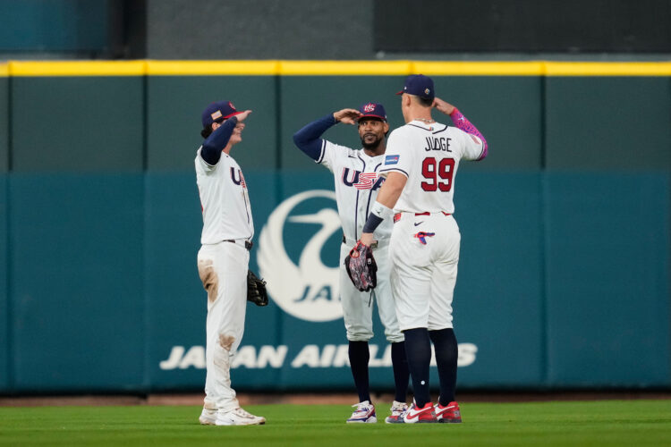 Rebuilding Twins look to avoid the basement of the AL Central